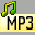 MP3Ringer_[Java.UZ]